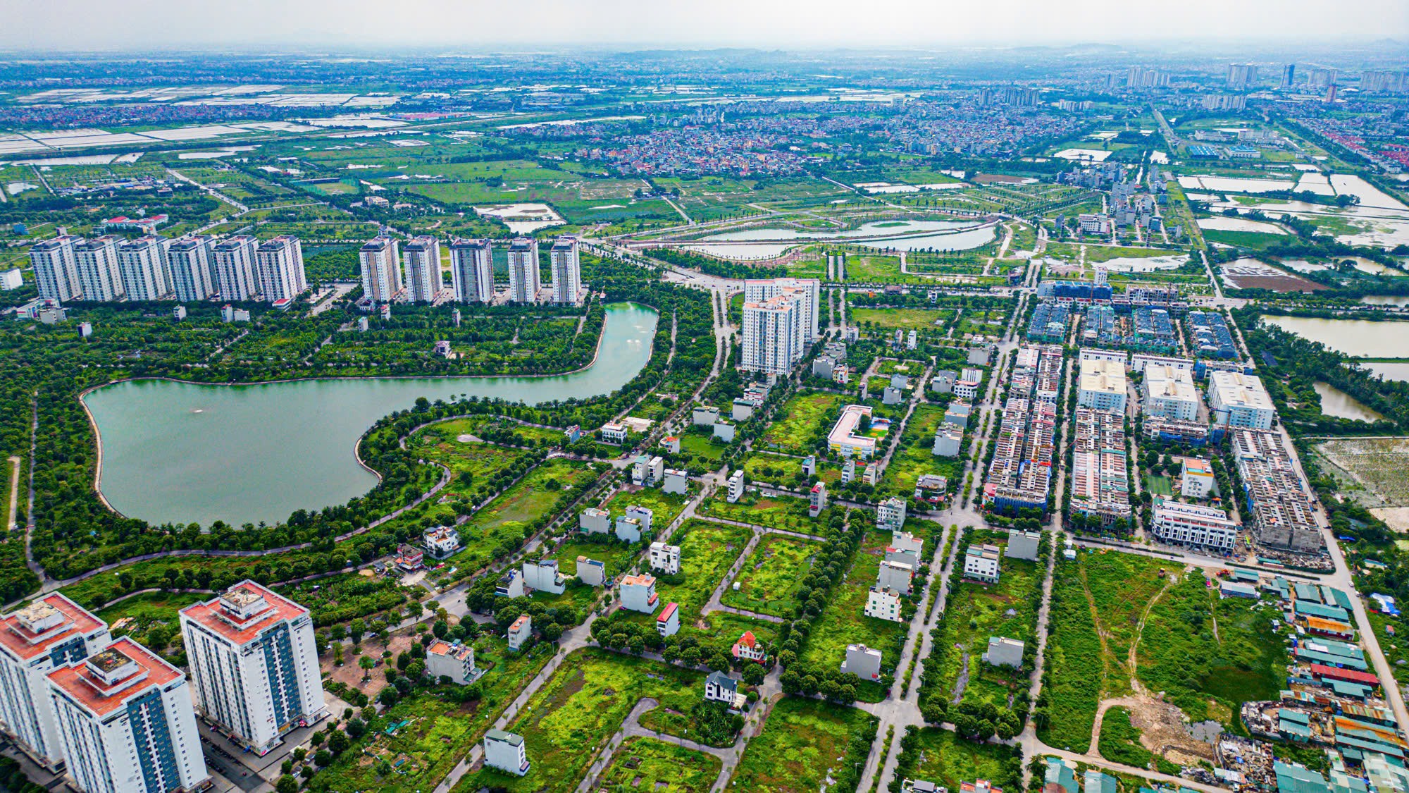 ban-lien-ke-biet-thu-a11-thanh-ha