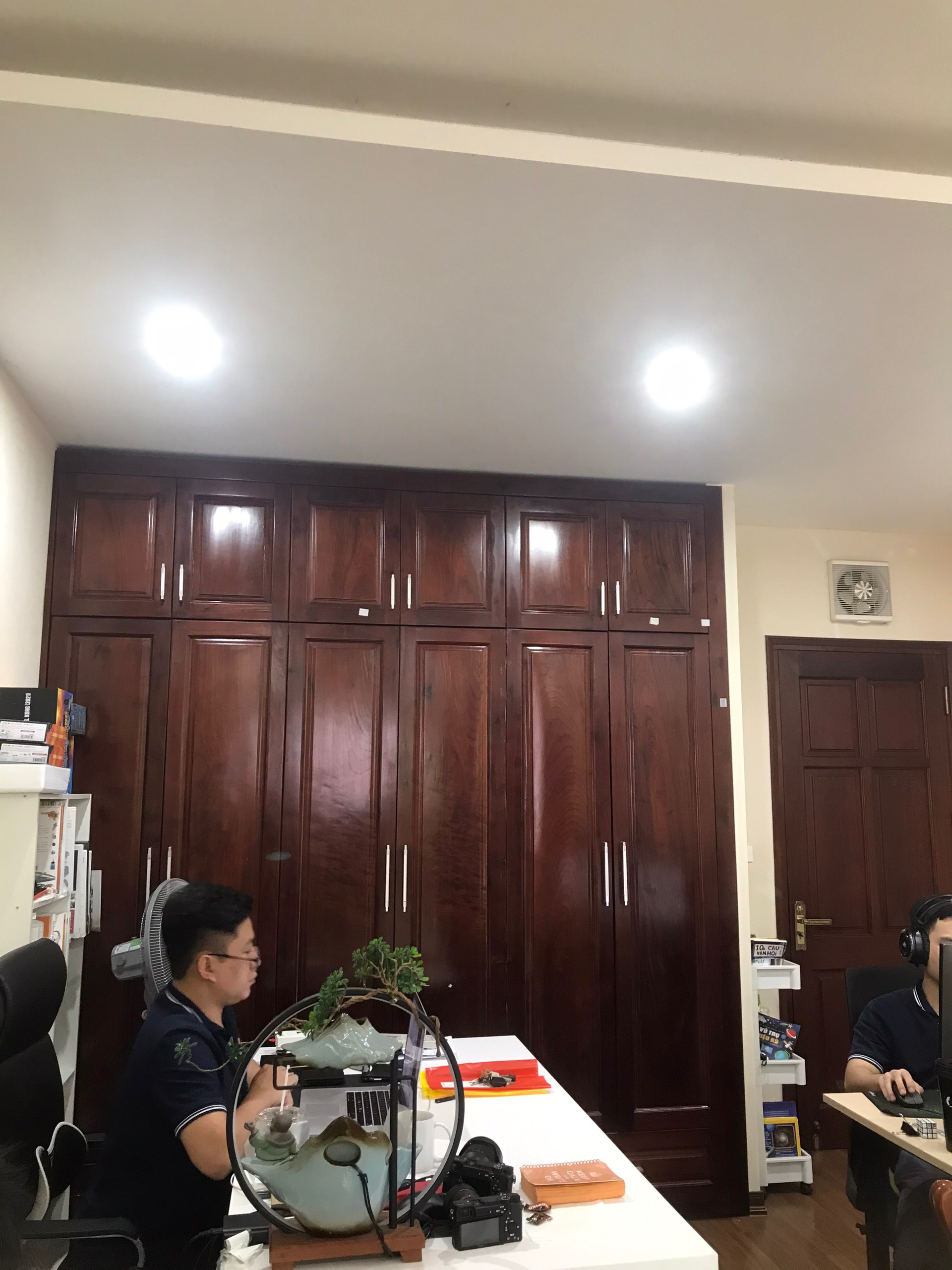 cho-thue-tt12-van-phu