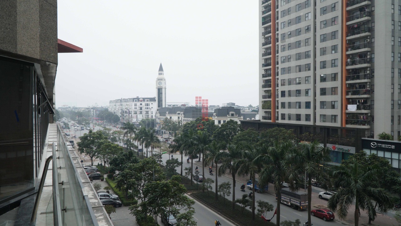 cho-thue-san-van-phong-van-phu-victoria