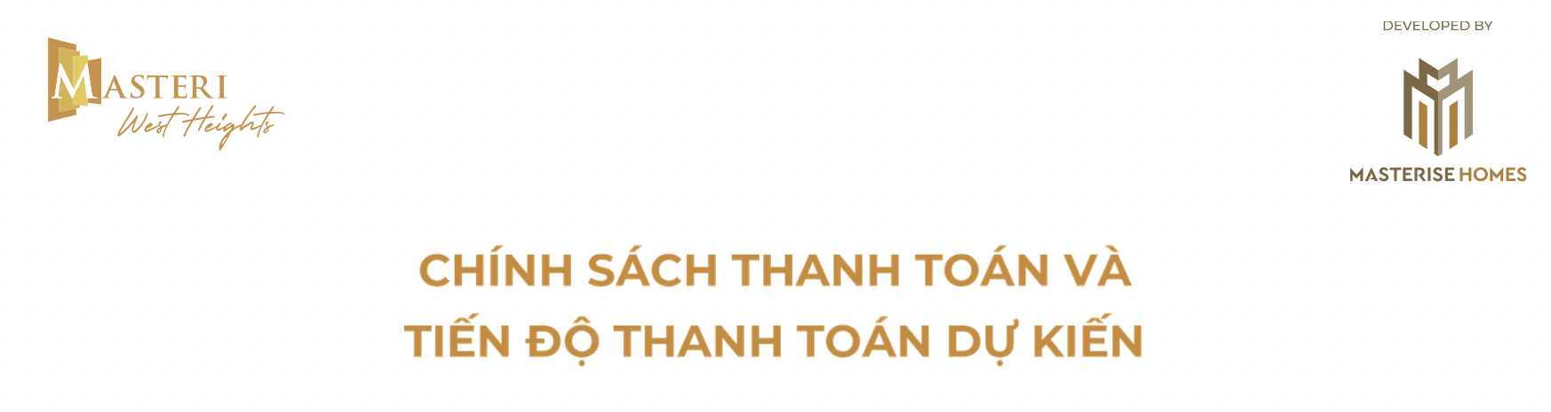 Chính sách bán hàng