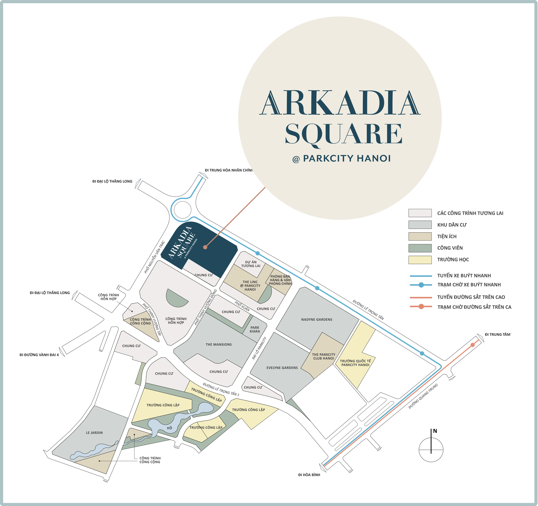 shop-house-arkadia-square-park-city