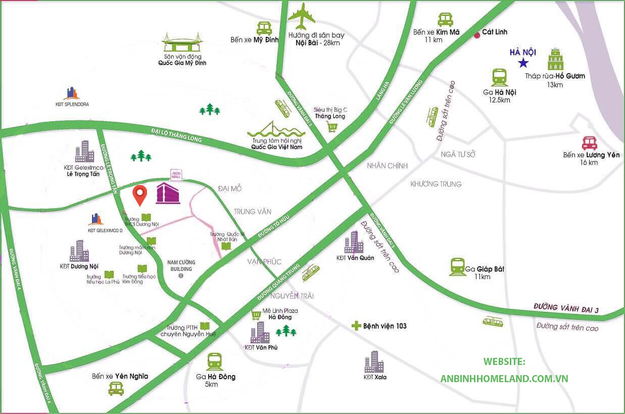 chung-cu-an-binh-homeland-geleximco
