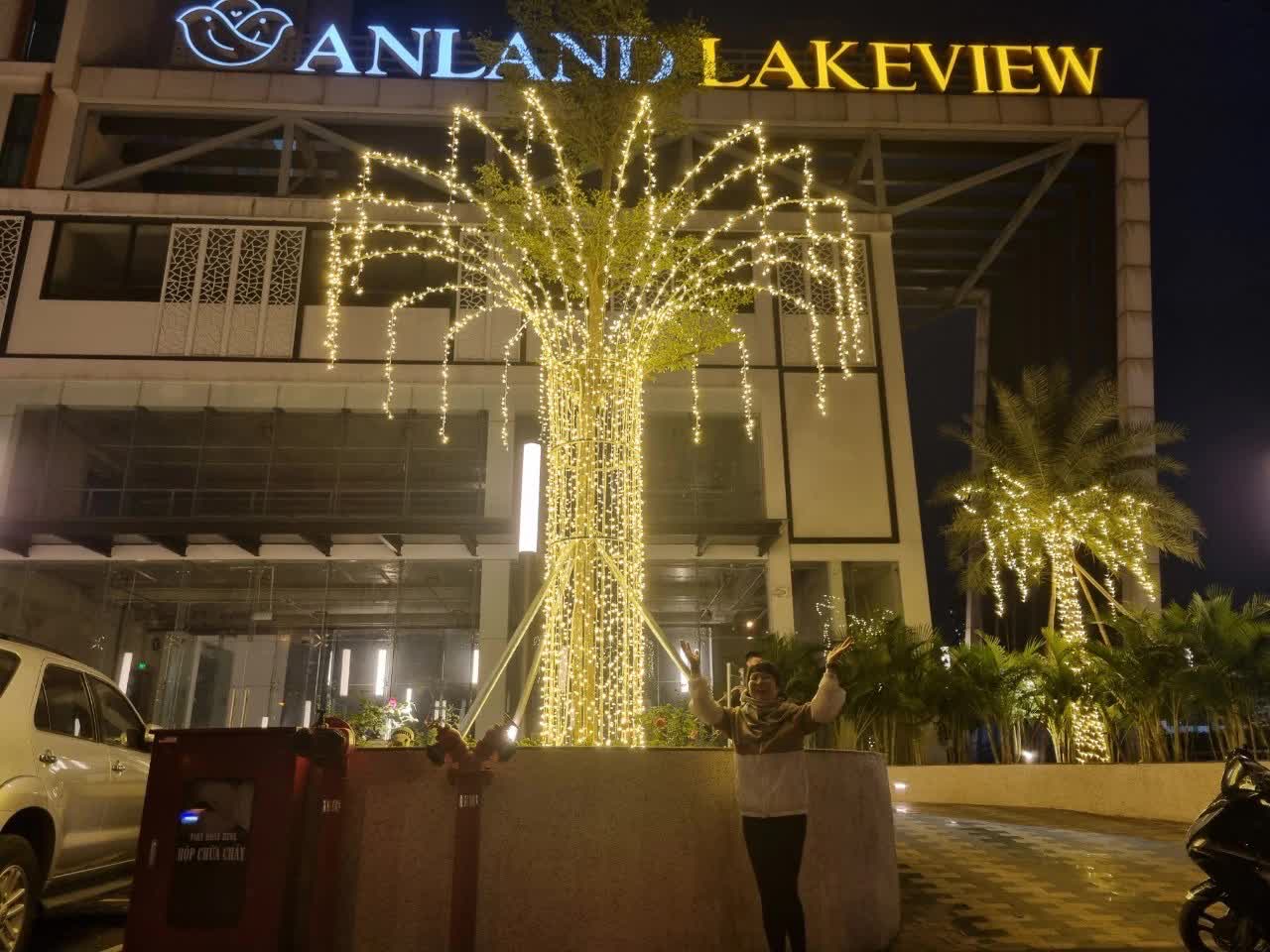 anland-lake-view