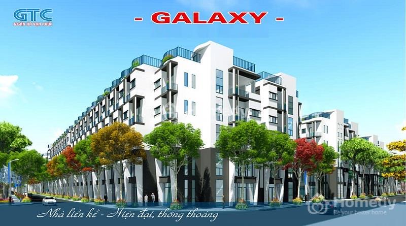 galaxy-van-phuc