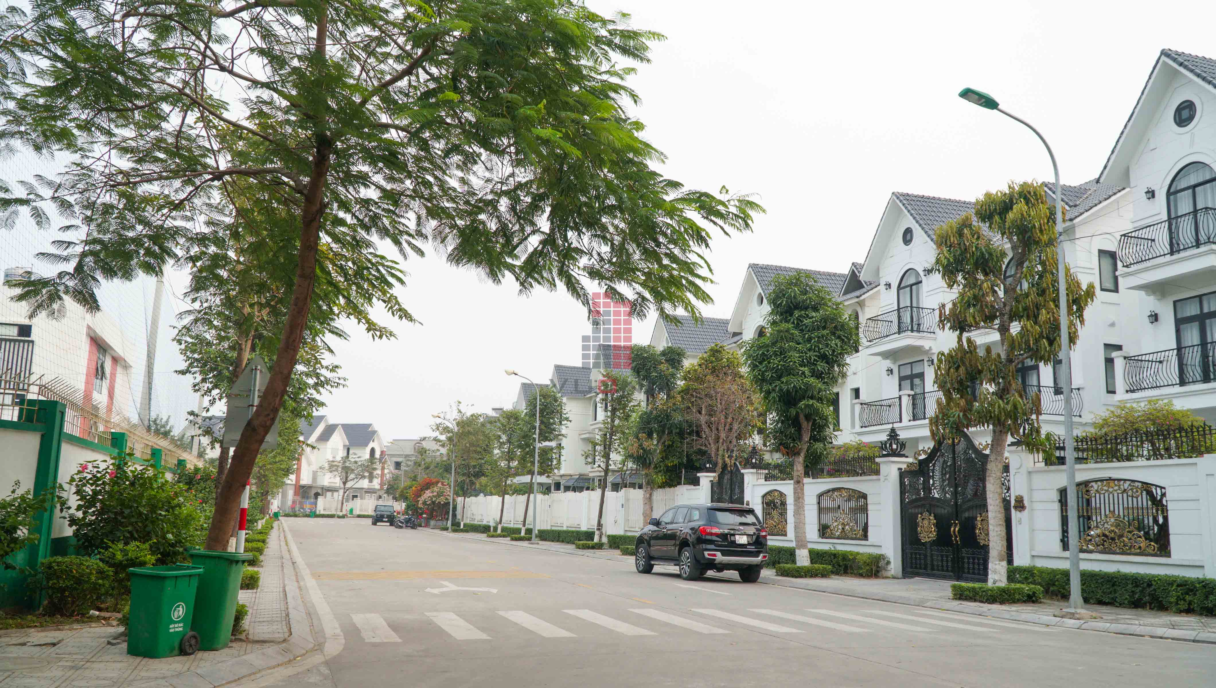 ban-lien-ke-biet-thu-geleximco-2024