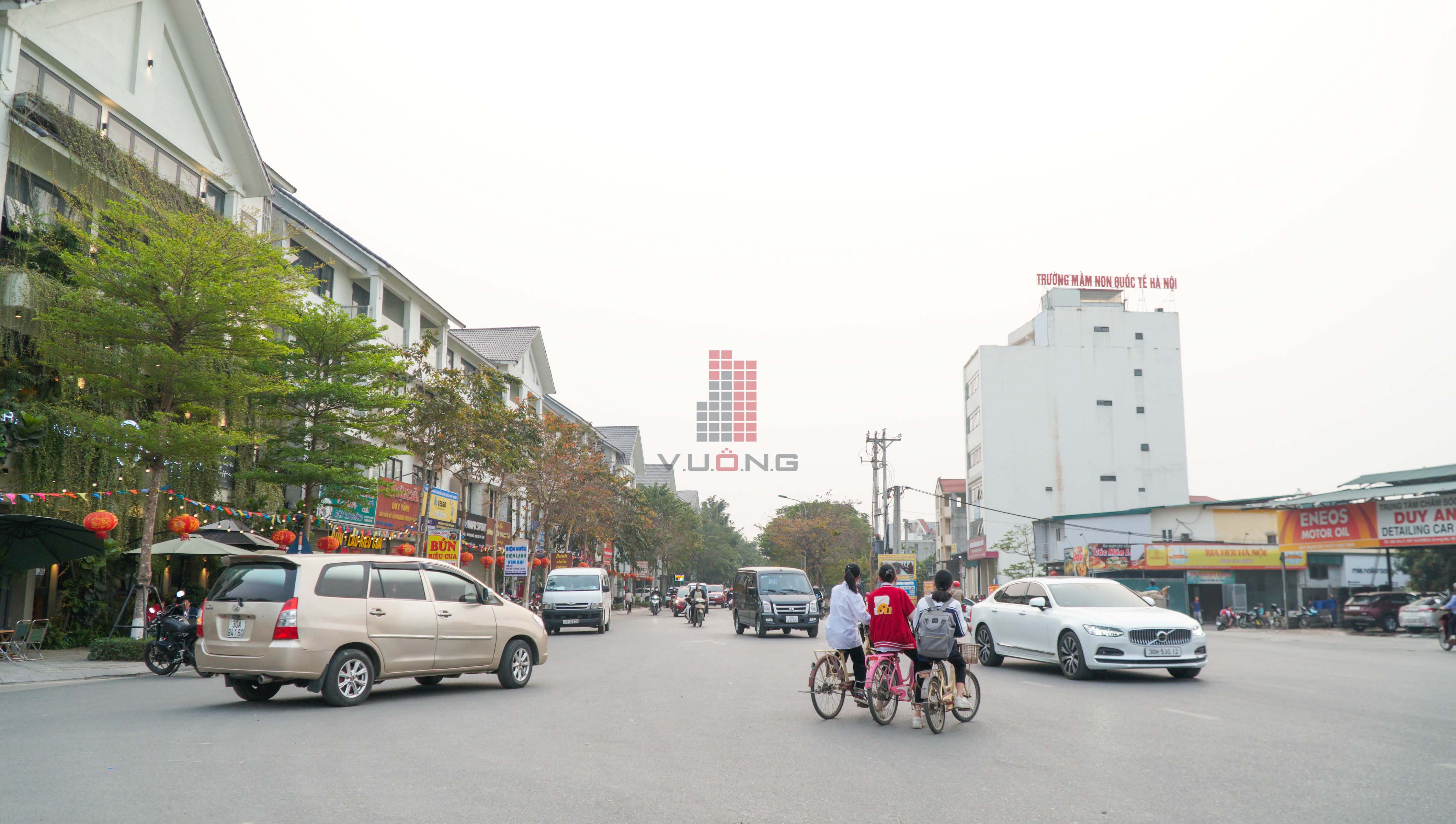 ban-lien-ke-biet-thu-geleximco