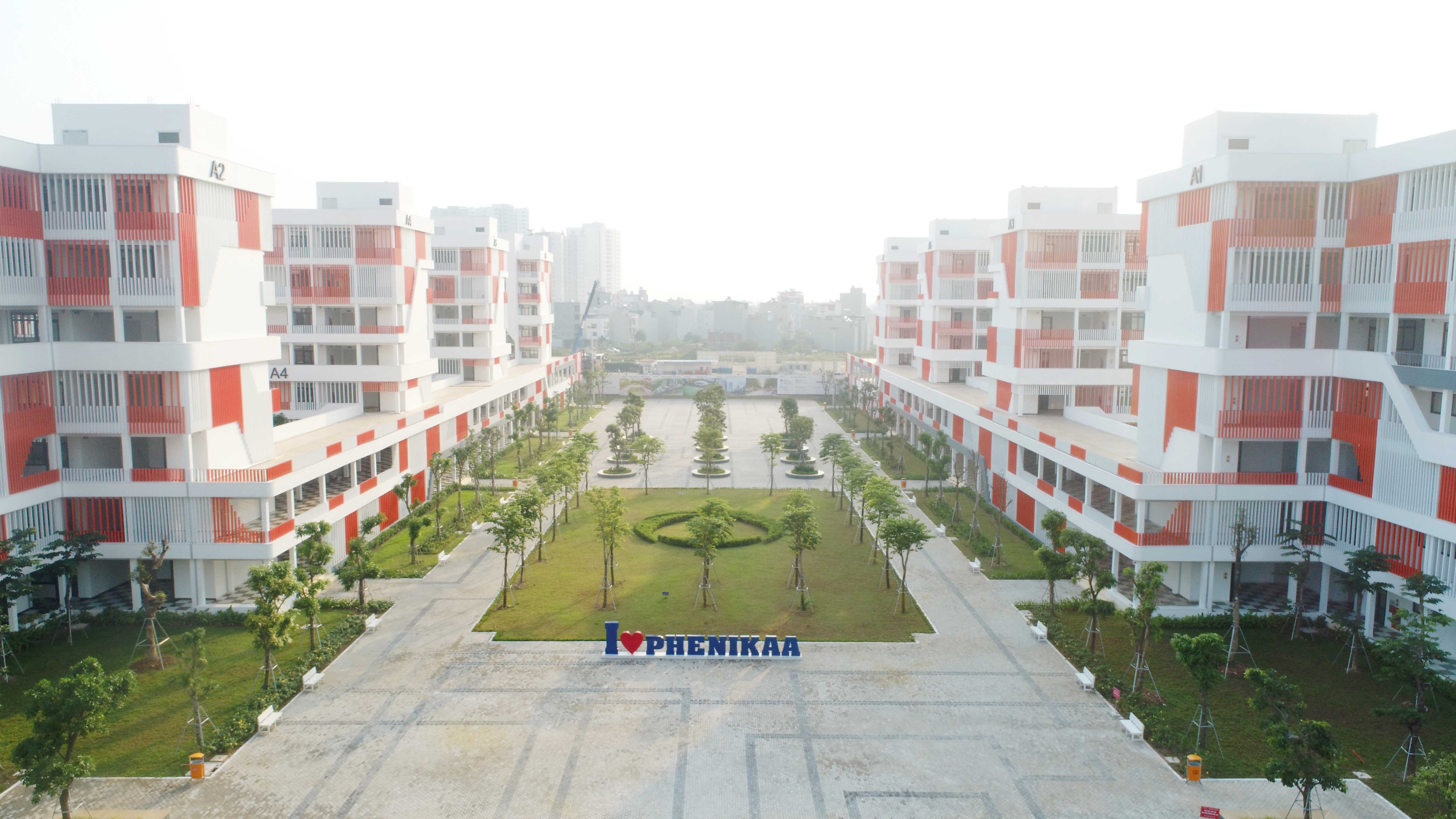 ban-lien-ke-do-nghia