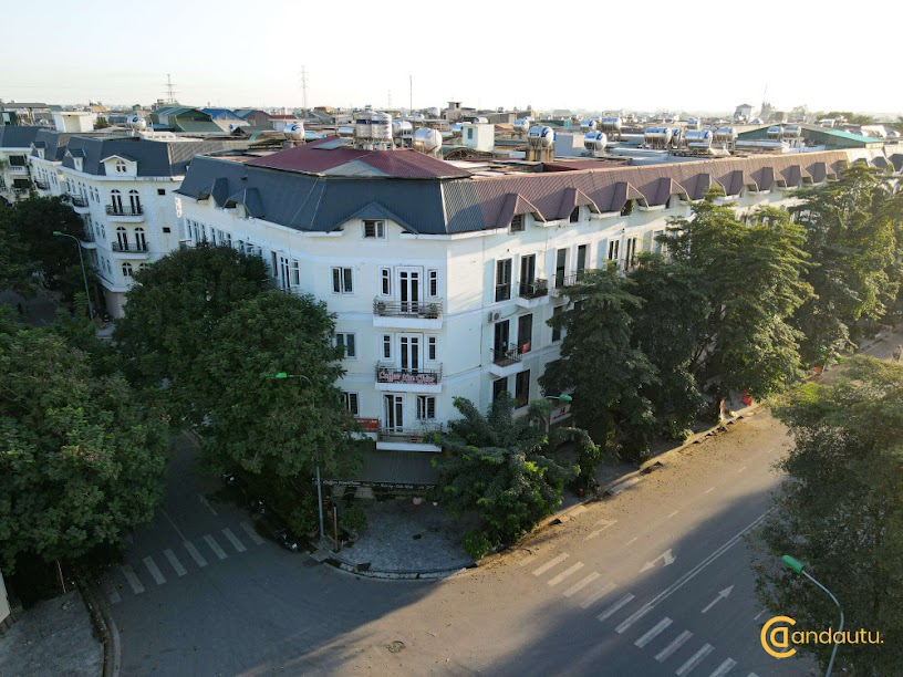 ban-lien-ke-biet-thu-do-nghia