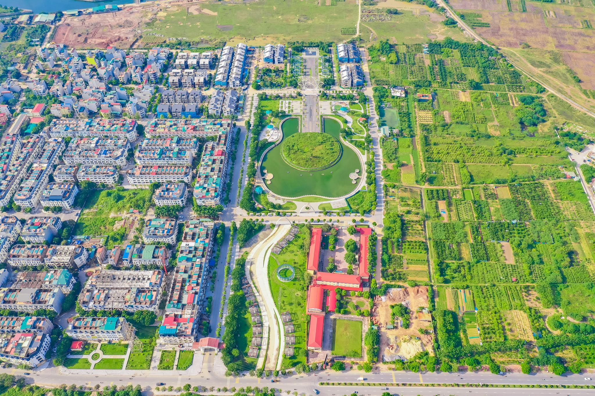 ban-lien-ke-biet-thu-do-nghia