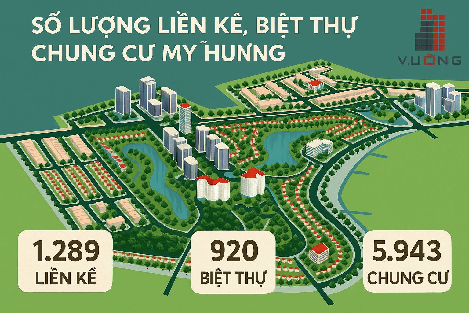 khu-do-thi-my-hung