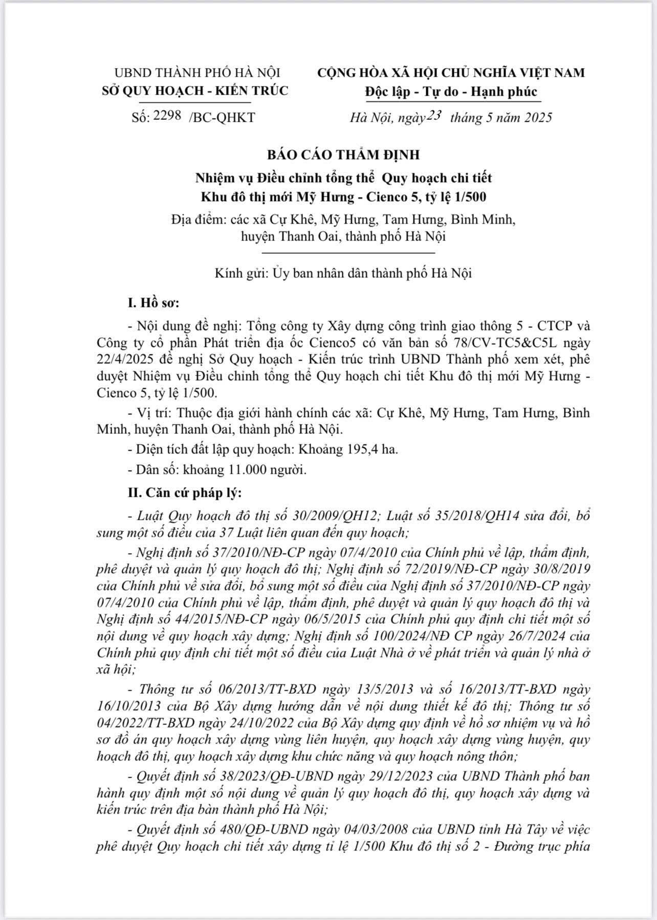 bao-cao-tham-dinh-my-hung
