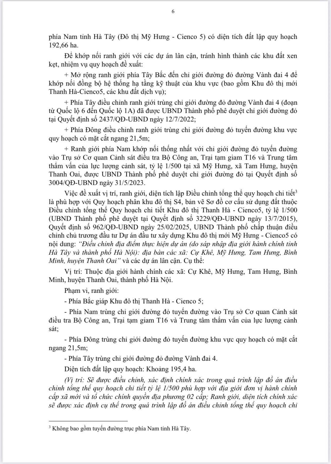 bao-cao-tham-dinh-my-hung