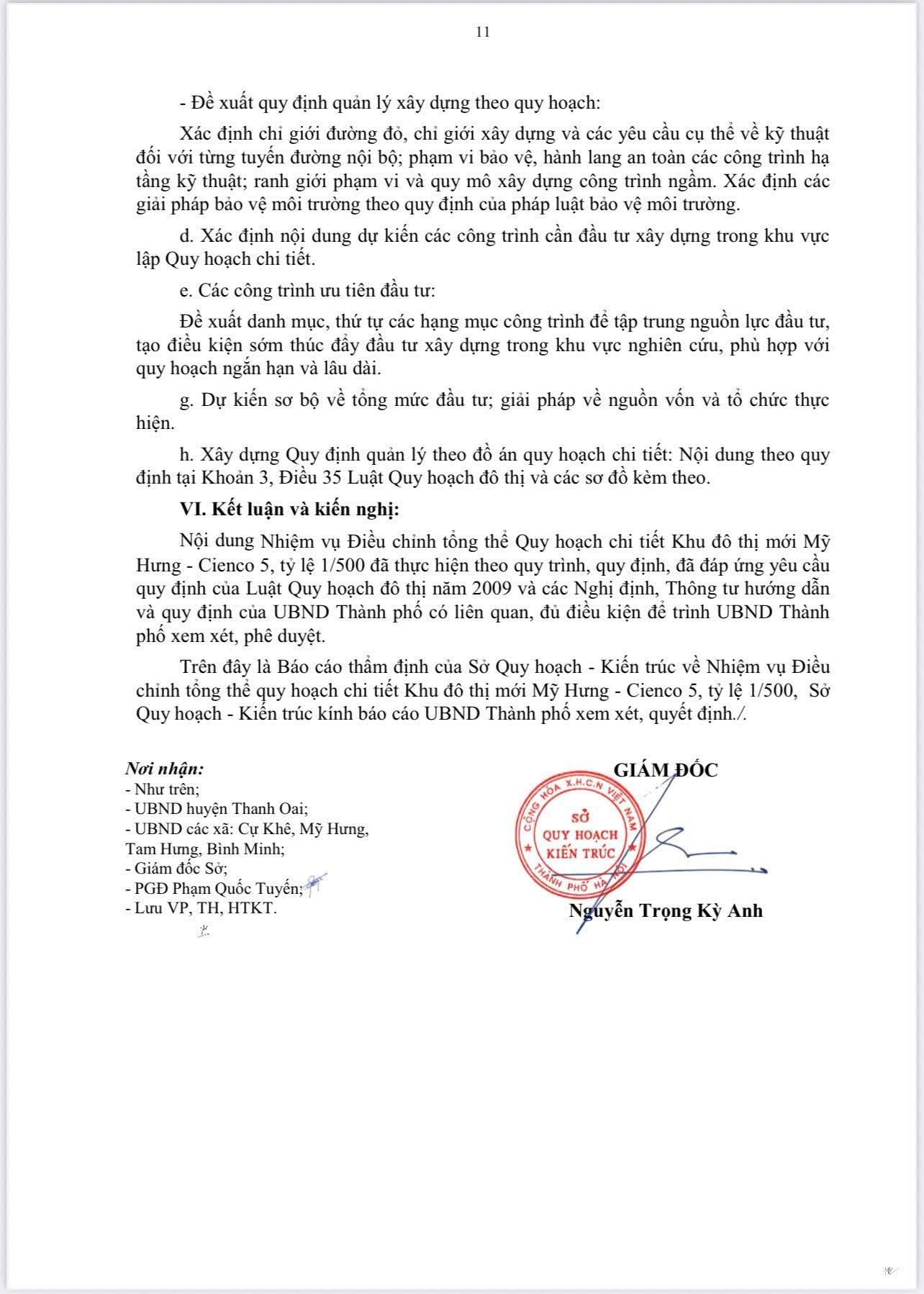 bao-cao-tham-dinh-my-hung