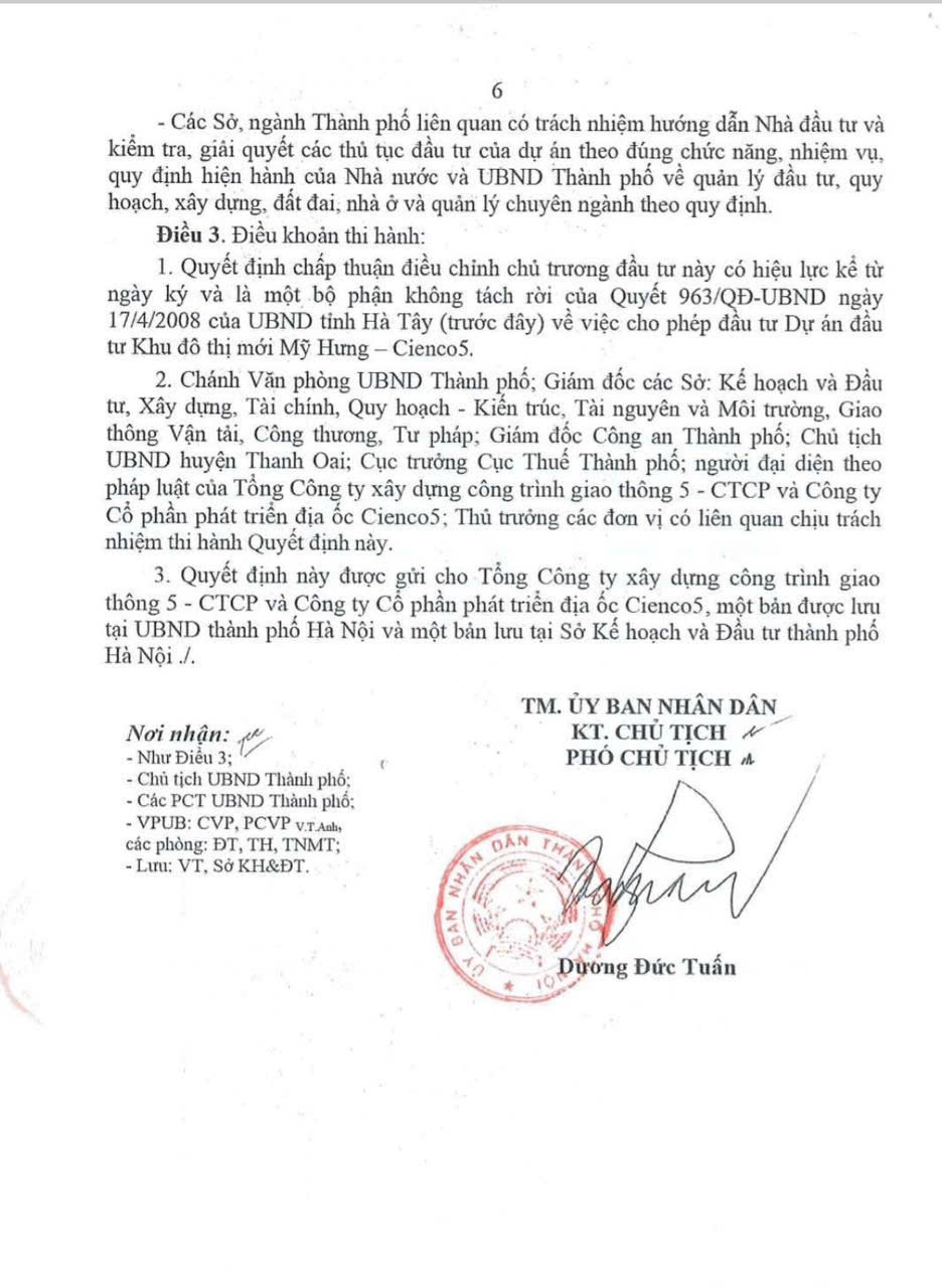 khu-do-thi-my-hung