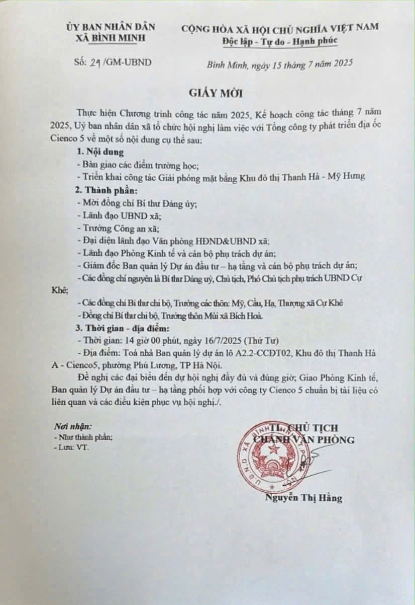 khu-do-thi-my-hung