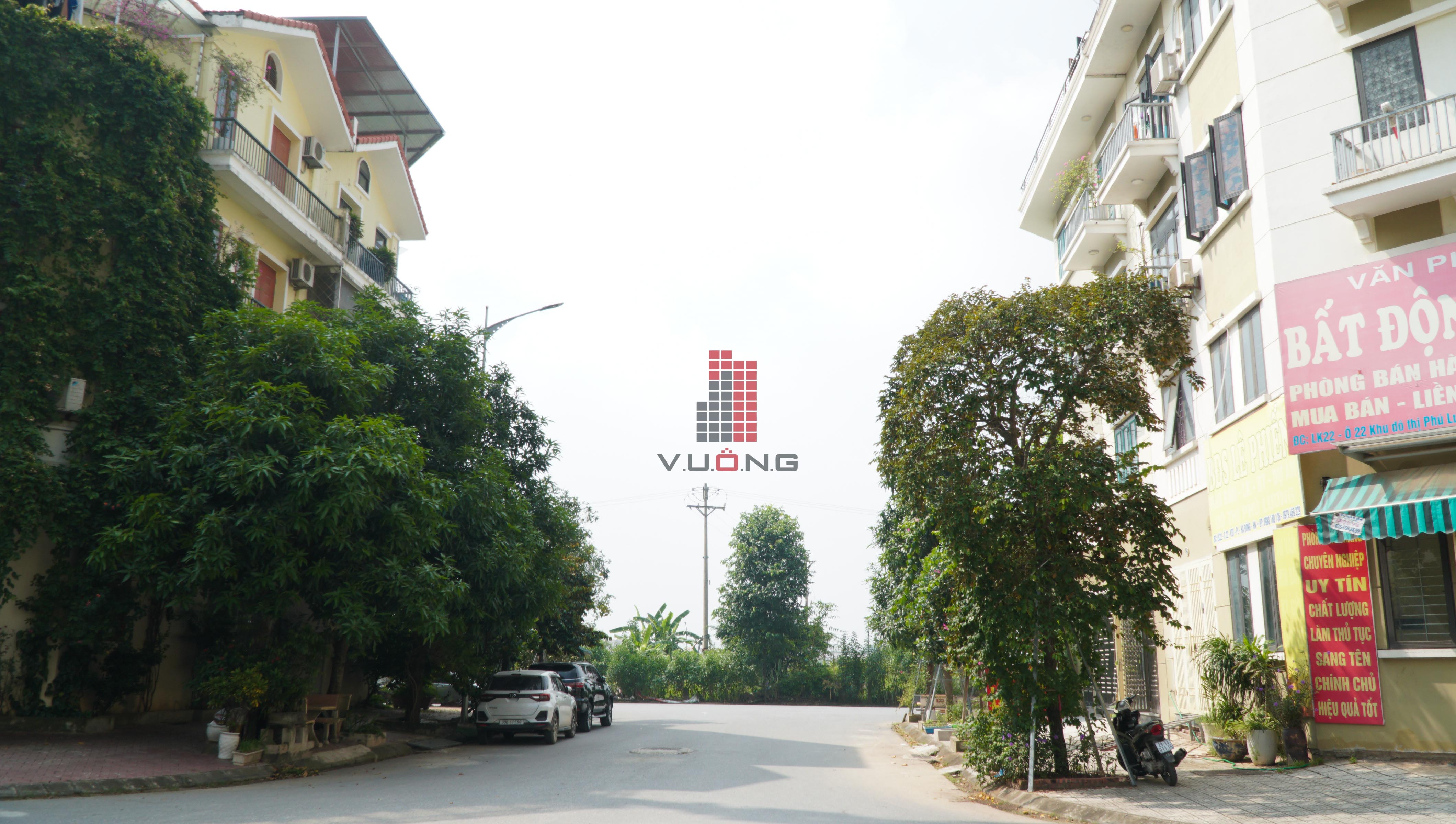khu-do-thi-phu-luong