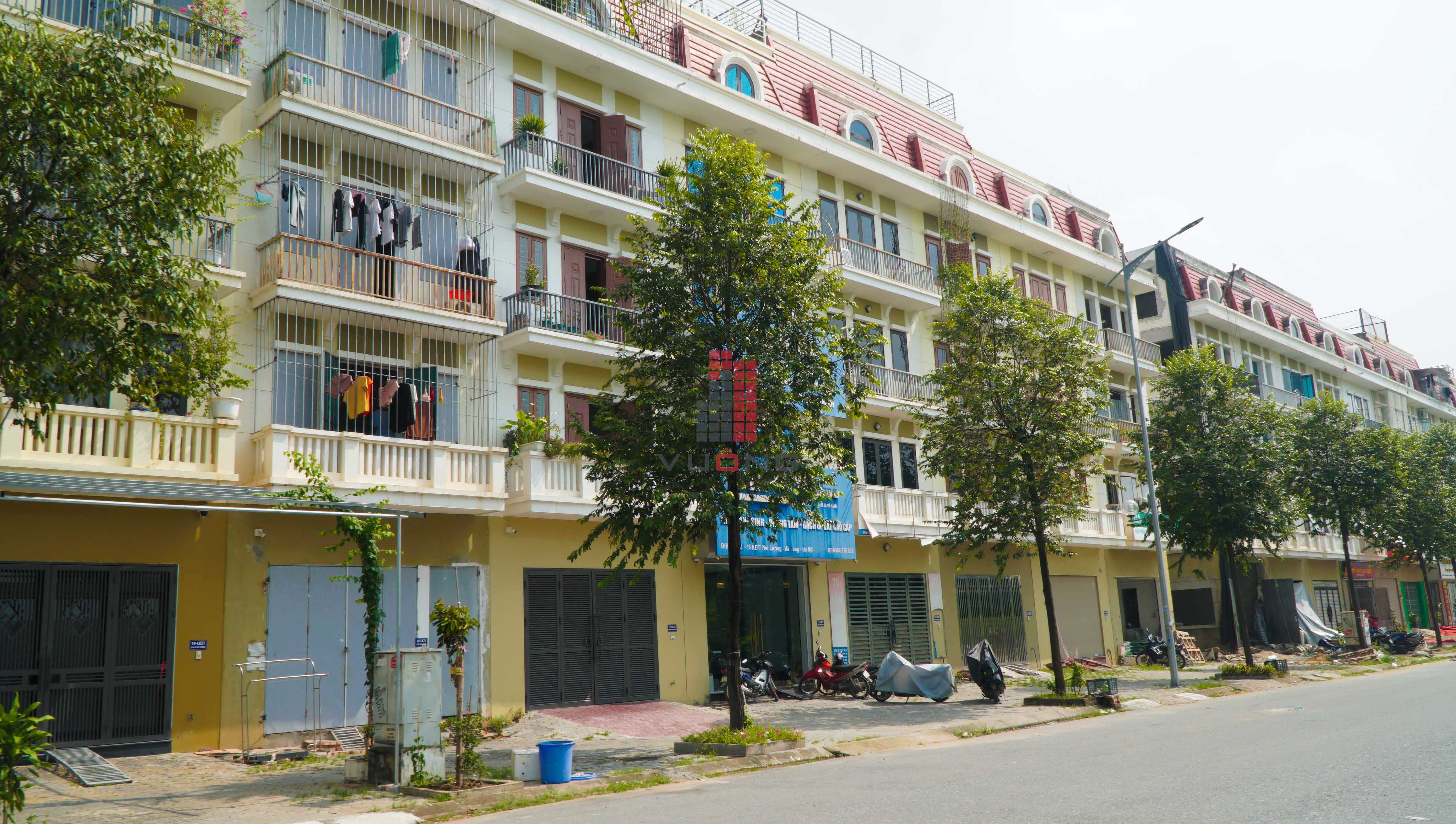 khu-do-thi-phu-luong