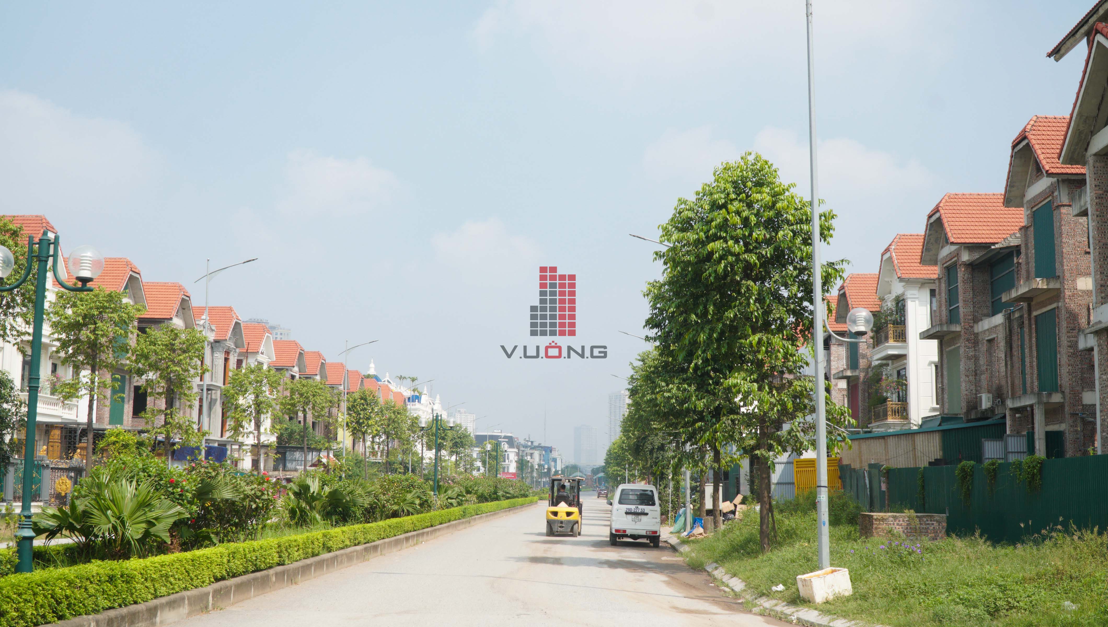khu-do-thi-phu-luong