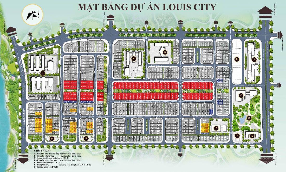 louis-city-dai-mo