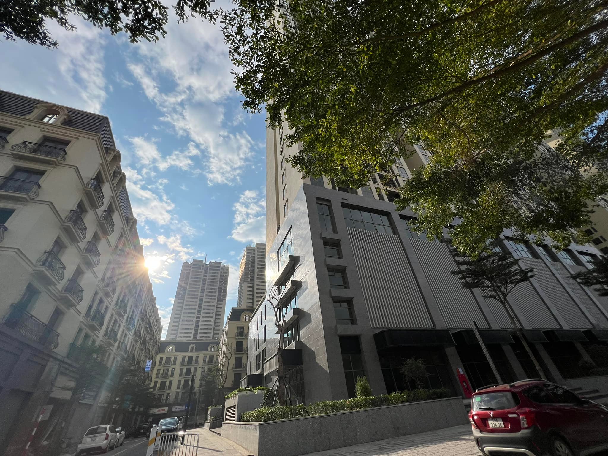 ban-shophouse-terra-an-hung