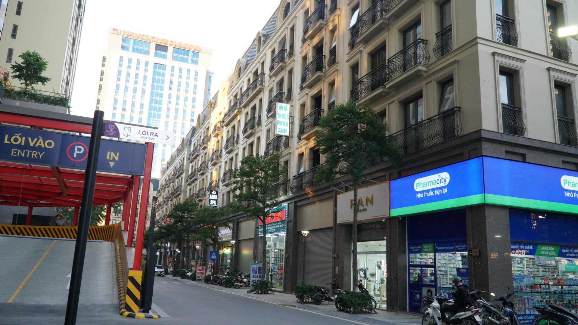 ban-shop-house-terra-an-hung