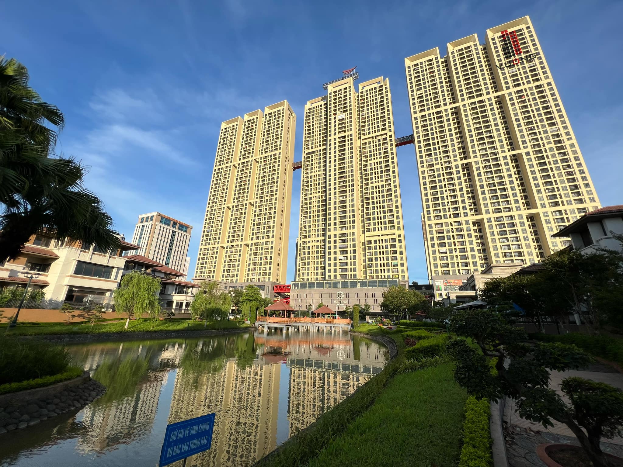 ban-shophouse-terra-an-hung
