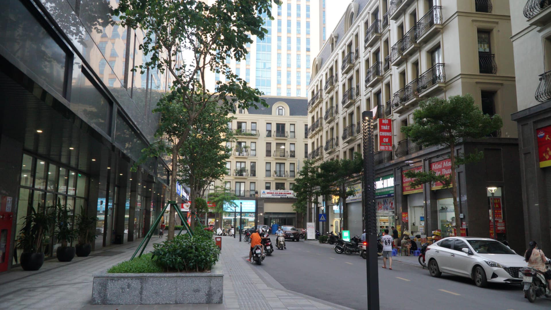 ban-shop-house-terra-an-hung