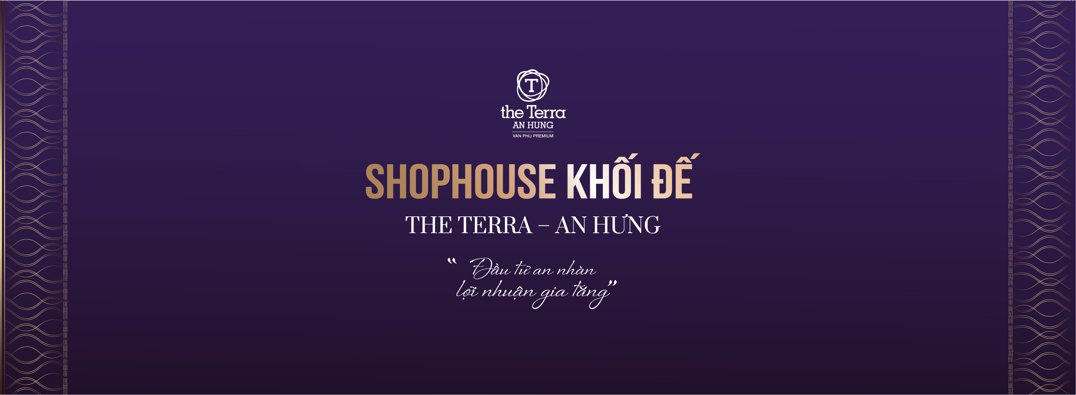 shophouse-khoi-de-terra-an-hung