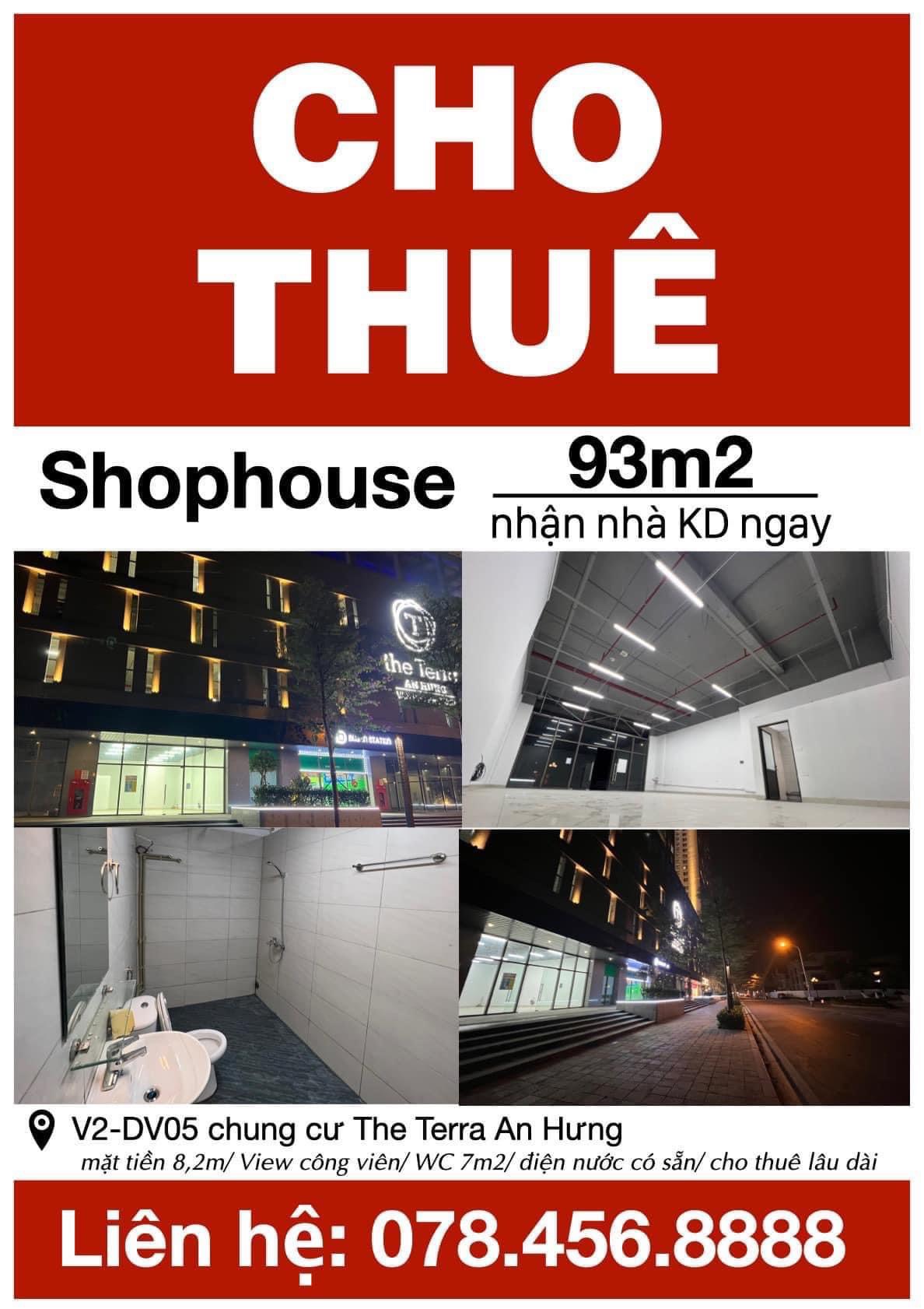 cho-thue-shophouse-terra-an-hung