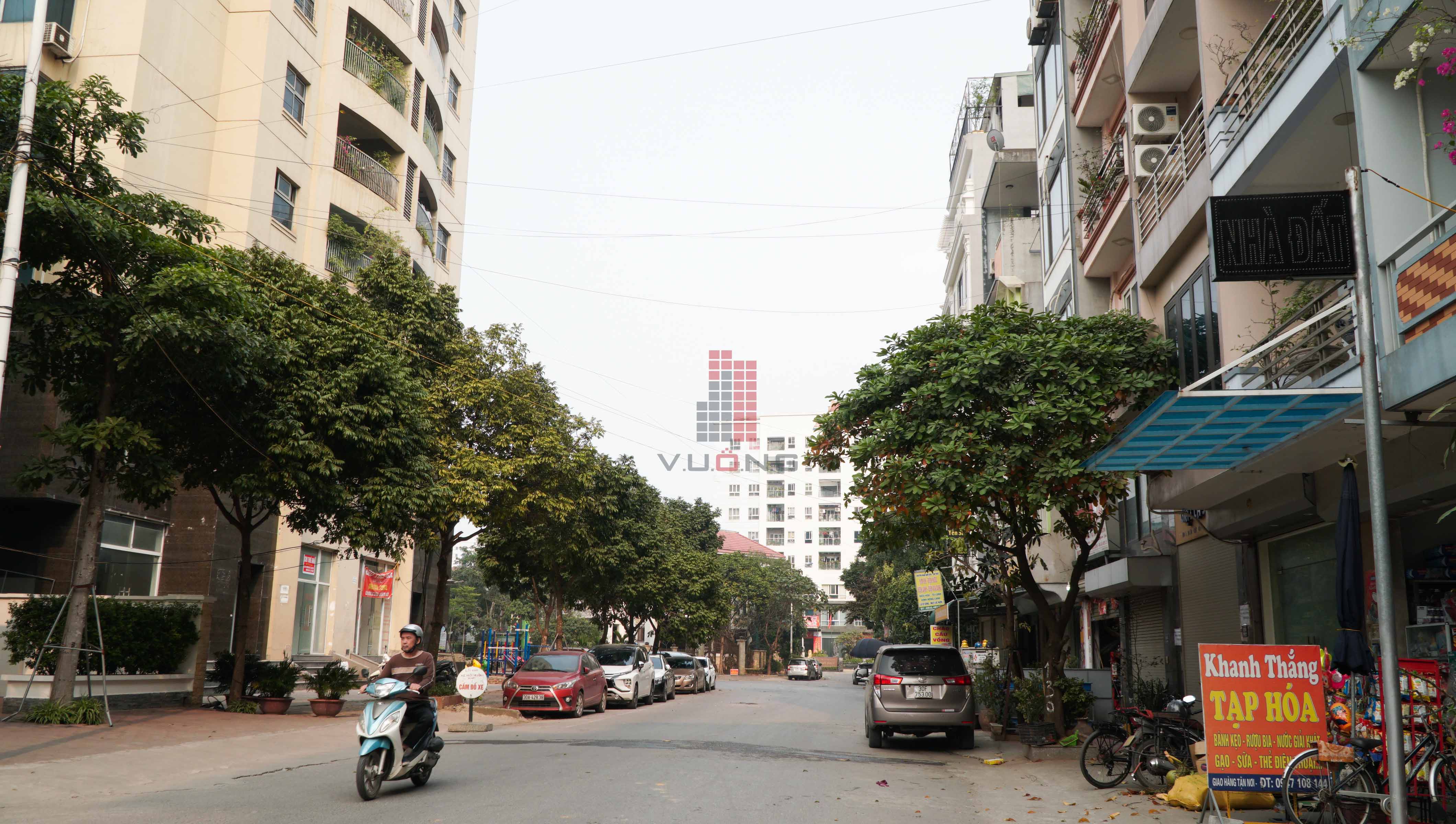 khu-do-thi-van-khe