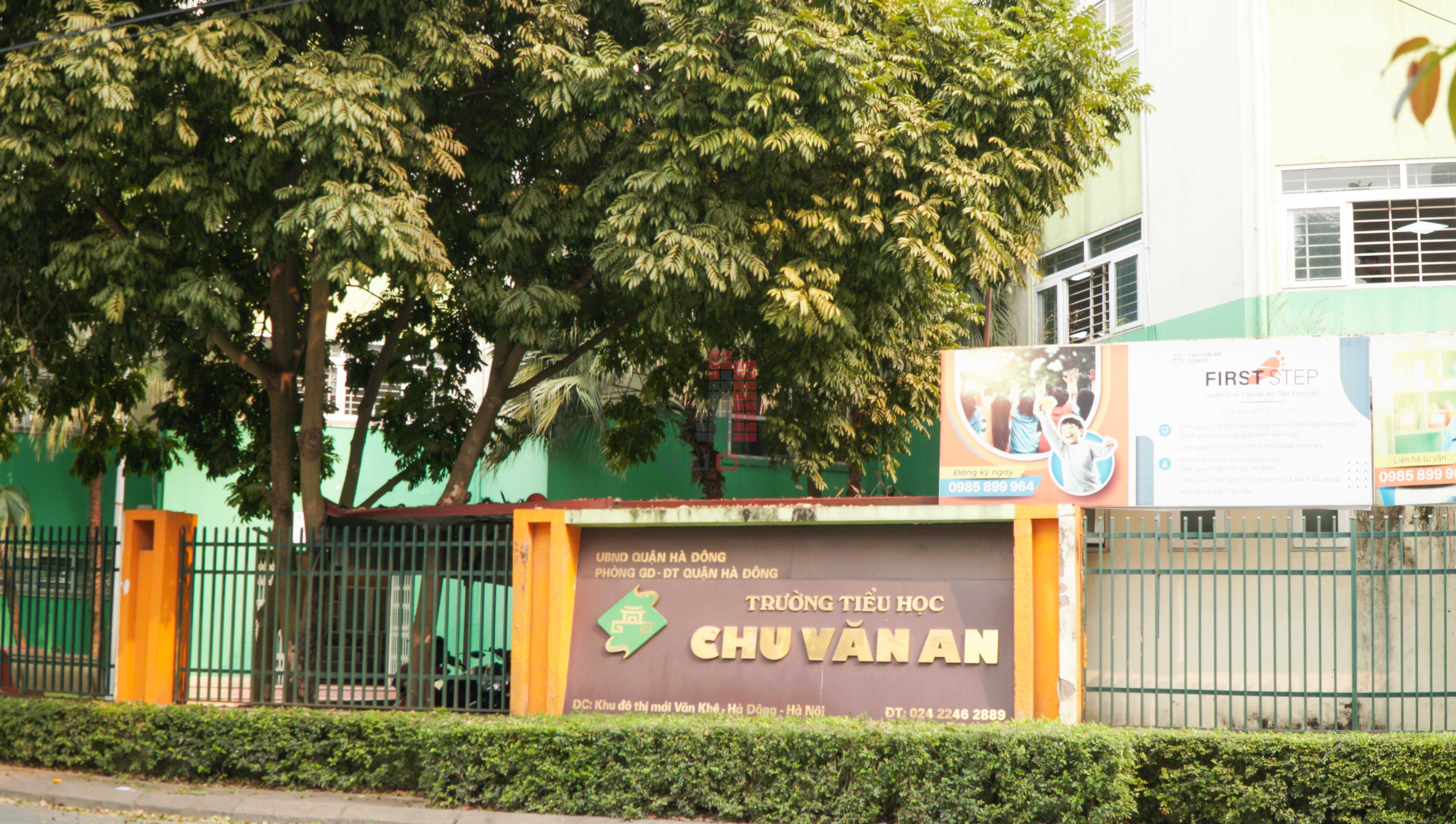 khu-do-thi-van-khe