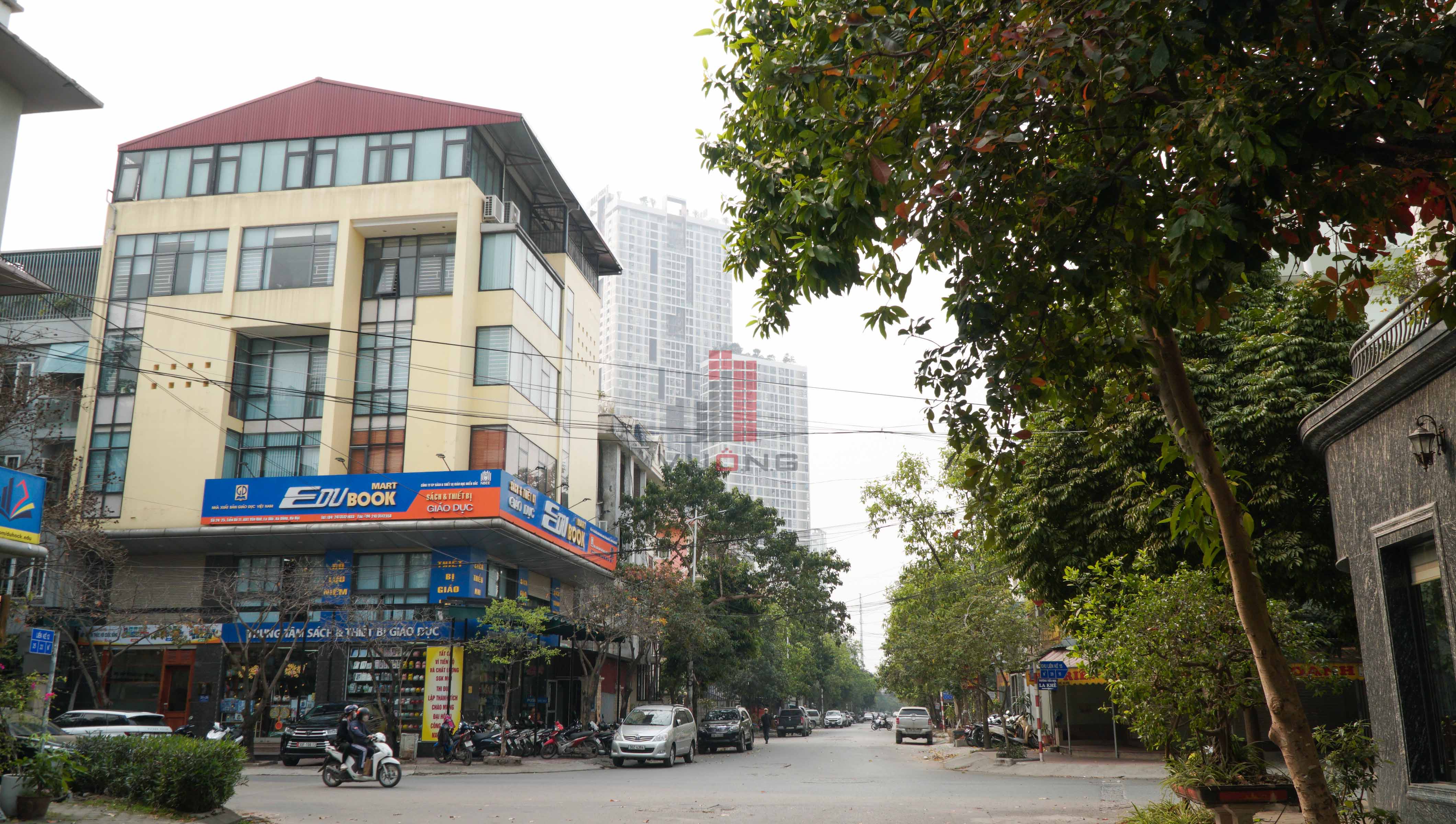 khu-do-thi-van-khe