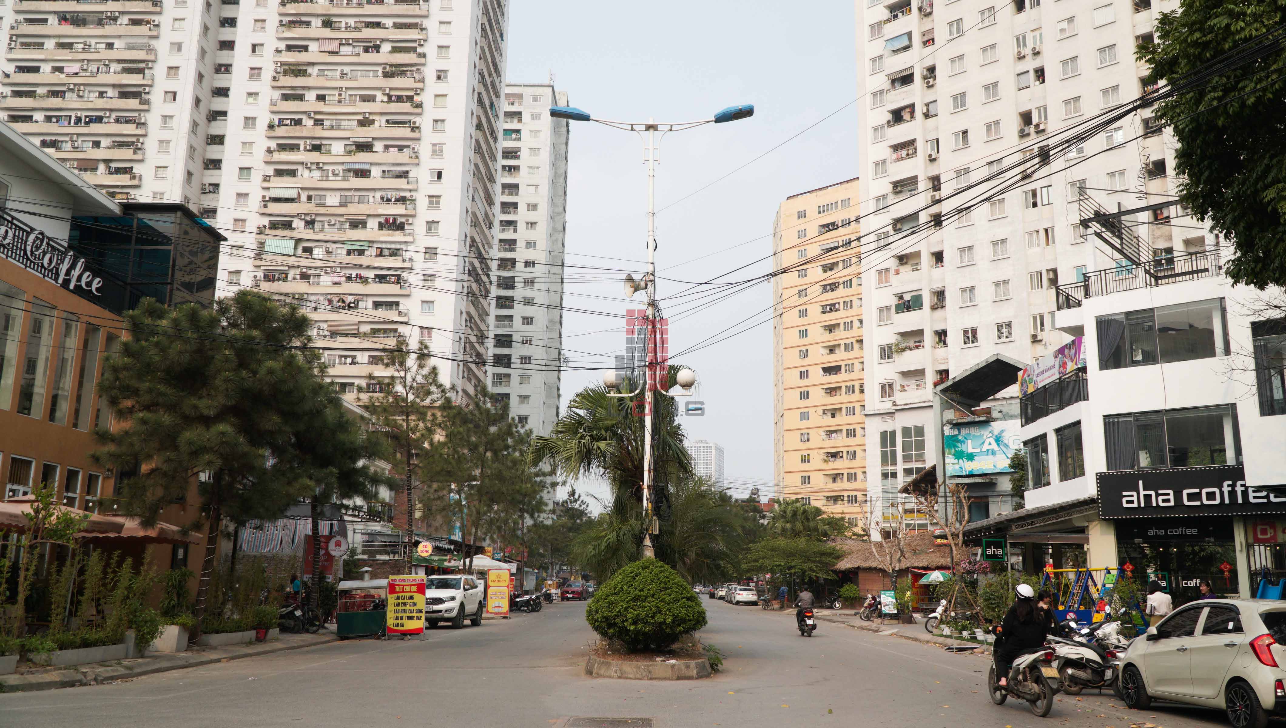 khu-do-thi-van-khe