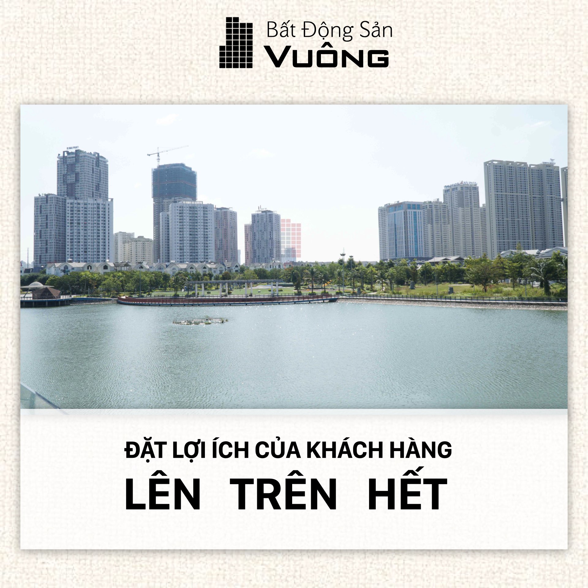 mua bán ký gửi bất động sản Quận Hà Đông