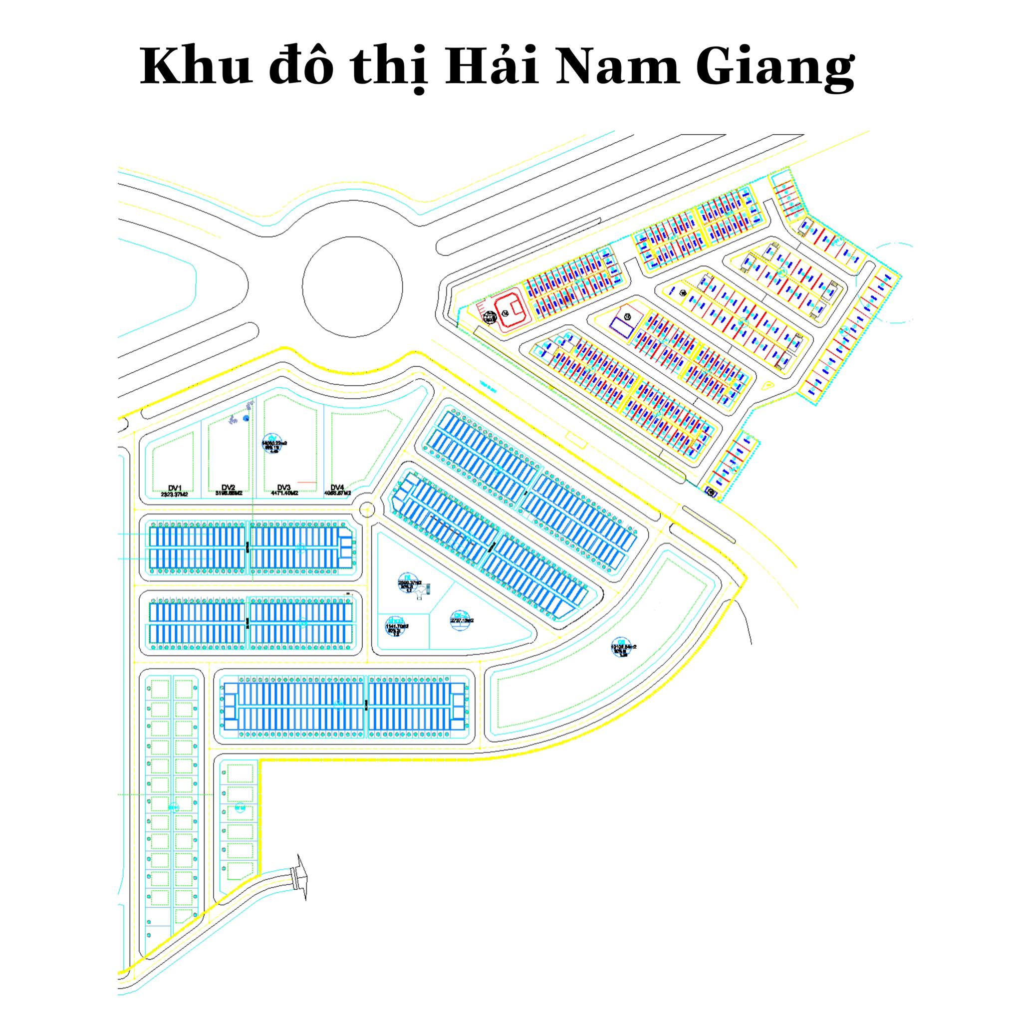 khu-do-thi-hai-nam-giang