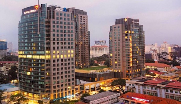 Bất động sản Vuông | Chính sách, đề xuất nổi bật của thị trường BĐS 4 tháng đầu năm 2018