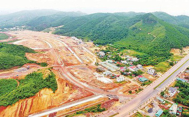 Bất động sản Vuông | Đặc khu kinh tế (Bài 1): Cần có nhiều đột phá “đặc biệt”