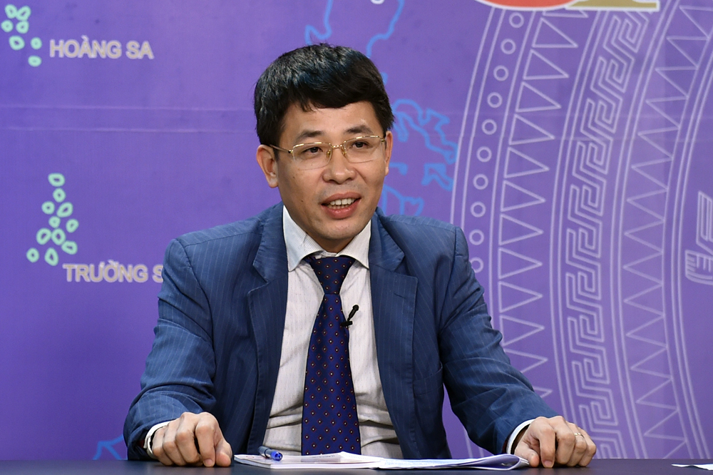 Bất động sản Vuông | Có quyền sử dụng đất mà không ghi tên vào sổ đỏ là tự từ bỏ quyền lợi!