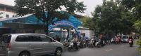 Bán Liền kề 90.01 m<sup>2</sup> phân khu LKCVP Khu đô thị Văn Phú