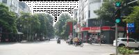Bán Liền kề 90 m<sup>2</sup> phân khu LKVP Khu đô thị Văn Phú