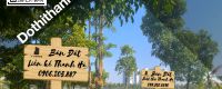 Bán Liền kề 163.58 m<sup>2</sup> phân khu B1.4 lô LK31 Khu Đô Thị Thanh Hà Cienco 5 - Mường Thanh