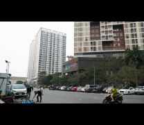 Khu đô thị Văn Khê - Quận Hà Đông