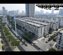 Him Lam Vạn Phúc