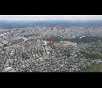Đất thổ cư thành phố Móng Cái