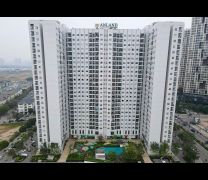 Chung cư Anland Premium Dương Nội
