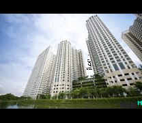 Chung cư Mulberry Lane