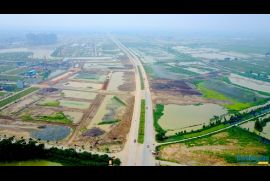 Thủ tướng yêu cầu xử nghiêm người đứng đầu buông lỏng quản lý đất đai