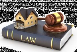 Chính sách đất đai có hiệu lực thi hành từ tháng 01/2020