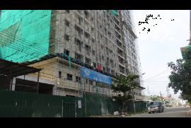 Hoàng Quân phải trả 30,9 tỉ đồng nếu không bàn giao nhà trước 30/6
