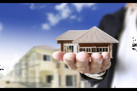 4 xu hướng mới của thị trường bất động sản 2019
